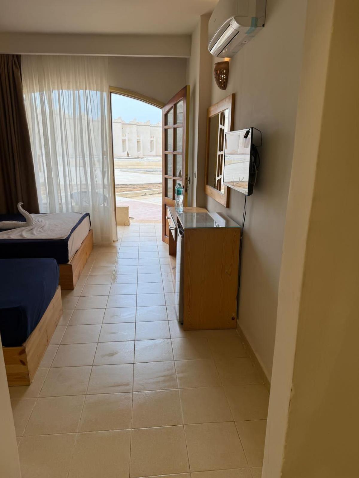Zain Dive Inn Dahab Dış mekan fotoğraf